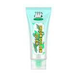 CHASIN' RABBITS Green Golden Ruler Cream 100ml