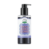 CHASIN' RABBITS Mindful Bubble Cleanse 200ml