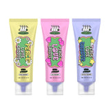 CHASIN’ RABBITS Peace Love Groove Perfume Hand 50ml 3 Types