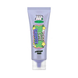 CHASIN’ RABBITS Peace Love Groove Perfume Hand #Groove 50ml