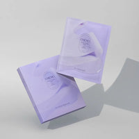 CHICHO Intensive Firming Mask (4 Sheets)