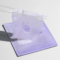 CHICHO Intensive Firming Mask (4 Sheets)