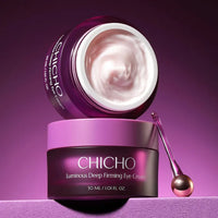 CHICHO Luminous Deep Firming Eye Cream 30ml
