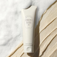 CHICHO Pore Purifying Mild Cleanser 120ml