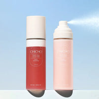 CHICHO Youth Glow Cream Mist 100ml
