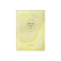 CHICHO Youth Renewing Mask (5 Sheets)