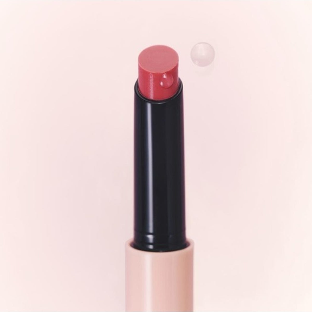 CHICOR Glaze Lip Volumizer (Pink Edition) 2 Colors