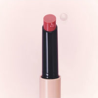 CHICOR Glaze Lip Volumizer (Pink Edition) 2 Colors