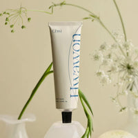 CHI Hand Cream #Hwawon 50ml