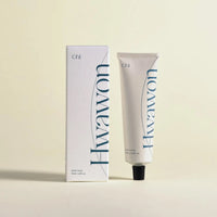 CHI Hand Cream #Hwawon 50ml