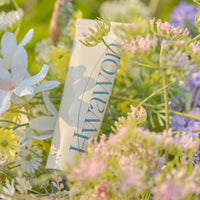 CHI Hand Cream #Hwawon 50ml