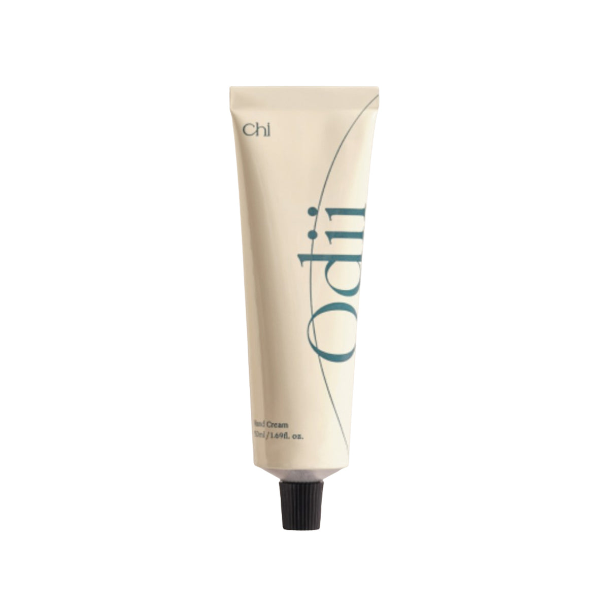 CHI Hand Cream #Odii 50ml