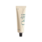 CHI Hand Cream #Odii 50ml