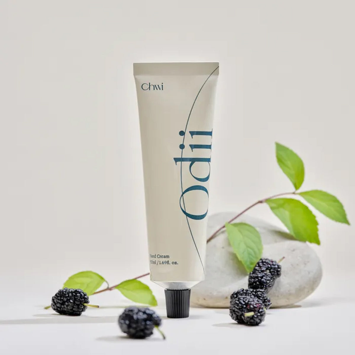 CHI Hand Cream #Odii 50ml