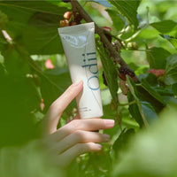 CHI Hand Cream #Odii 50ml