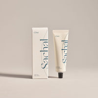 CHI Hand Cream #Sachal 50ml