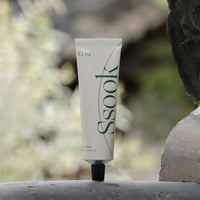 CHI Hand Cream #Ssook 50ml