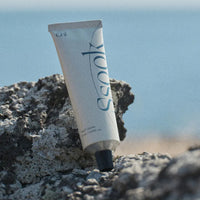 CHI Hand Cream #Ssook 50ml