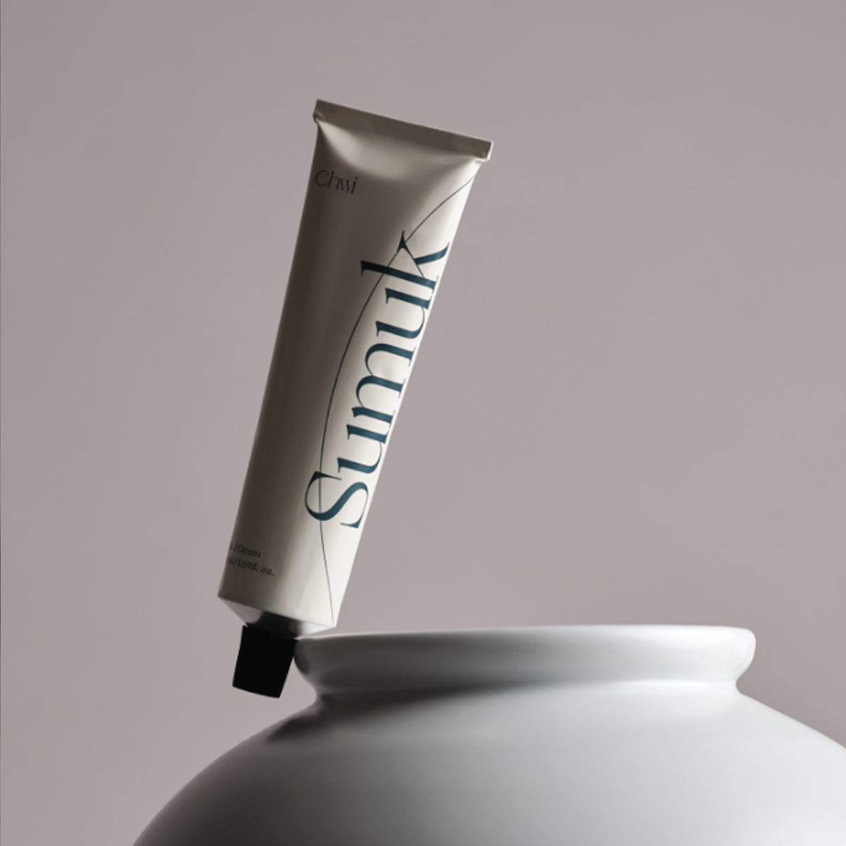 CHI Hand Cream #Sumuk 50ml