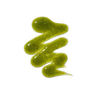 CHOSUNGAH BEAUTY Super Vegitoks Cleanser Green 200ml