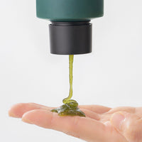 CHOSUNGAH BEAUTY Super Vegitoks Cleanser Green 200ml