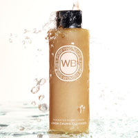 CHOSUNGAH BEAUTY Lemon Chung Cleanser 200ml