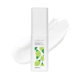 CHUNGMIJUNG Melasma Blemish Kakadu Plum 50g