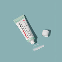 CARE:NEL Anti-Melasma Cica Cream 40ml - DODOSKIN