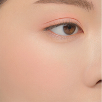 3CE Mood Recipe Face Blush 5g (13 colors)