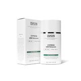 CIVASAN Cypress UVA Reducere 30ml