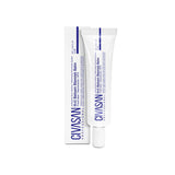 CIVASAN H2O Balsam Blemish Balm 35ml