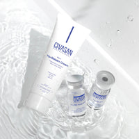 CIVASAN Hy+ Balsam Personal Treatment Kit