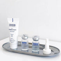 CIVASAN Hy+ Balsam Personal Treatment Kit