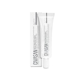 CIVASAN Meso Blemish Balm 35ml