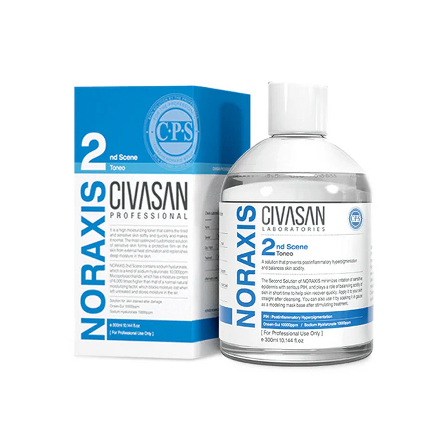 civasan – DODOSKIN