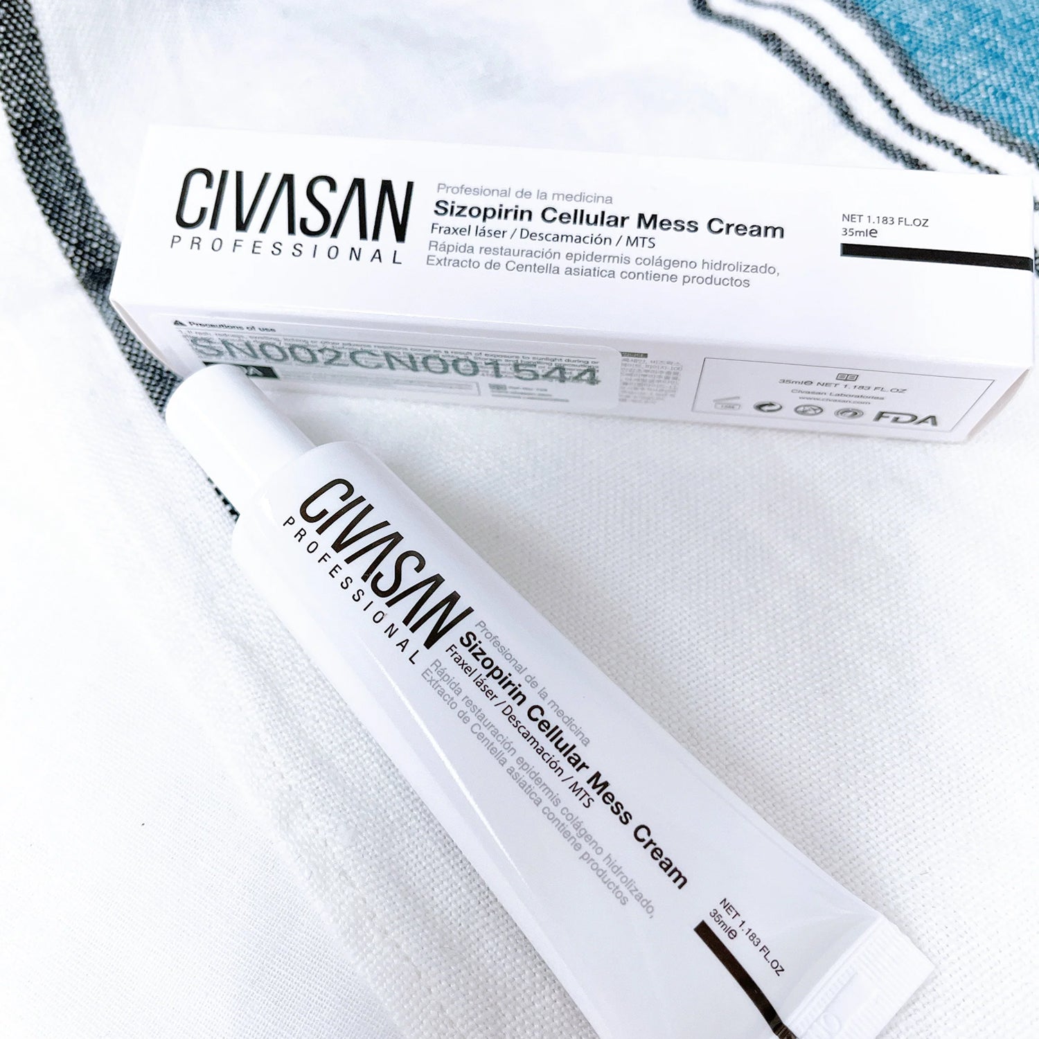CIVASANSizopirinCellularMessCream35ml-2.jpg