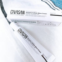 CIVASAN Sizopirin Cellular Mess Cream 35ml