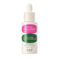 CKD Retino Collagen Pumping Ampoule 30ml