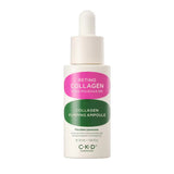 CKD Retino Collagen Pumping Ampoule 30ml