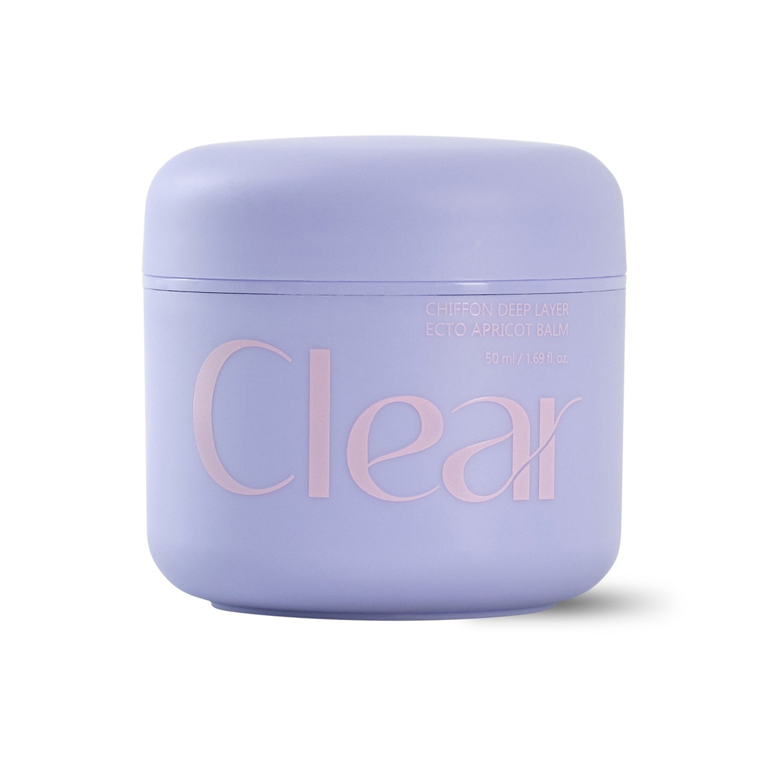 CLEARDEAChiffonDeepLayerEctoApricotBalm50ml-1.jpg