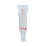 ClearDea. Minari Calming Gel Serum 30ml