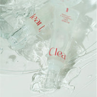 ClearDea. Minari Calming Gel Serum 30ml