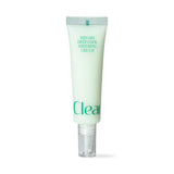 Cleardea. Minari profunda crema calmante fría 30 ml