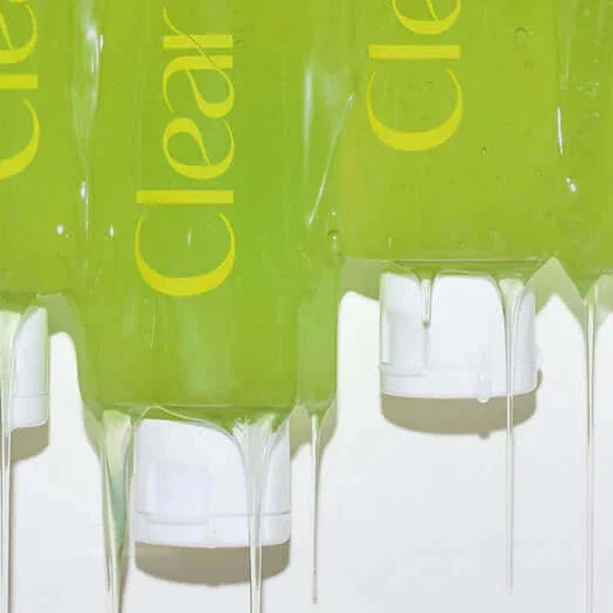 Cleardea. Limpiador de ampolas de poro minari 70 ml