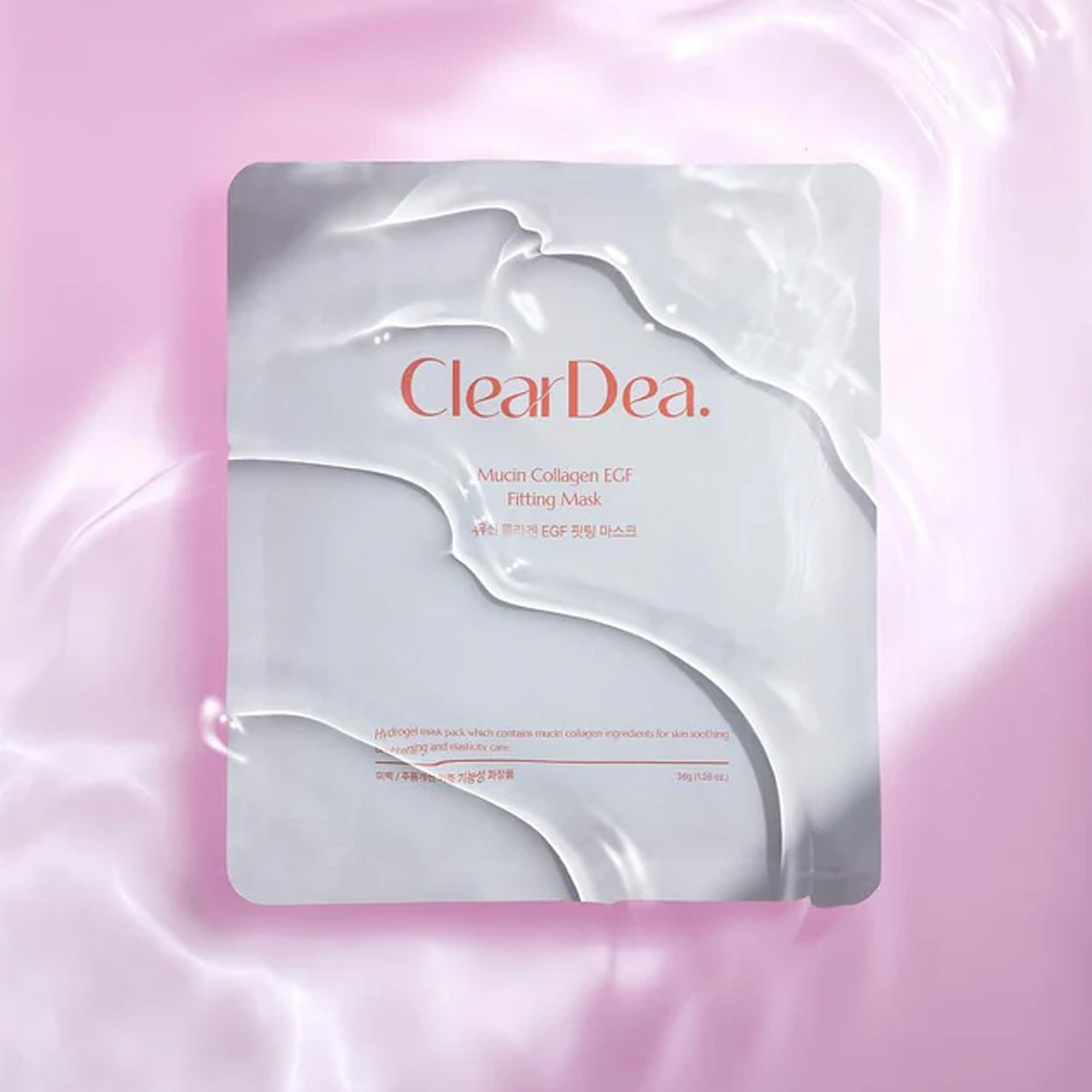 CLEARDEAMucinCollagenEGFFittingMask5ea-3.jpg