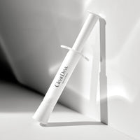 ClearDea. Mucin Collagen Voluming Cream Ampoule 4ml x 5ea