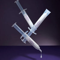 ClearDea. Mucin Collanetinal Deep Wrinkle Shot 4ml x 5ea