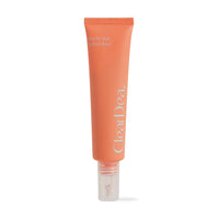 ClearDea. Mucin Skin Tinted Base 30ml