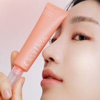 ClearDea. Mucin Skin Tinted Base 30ml