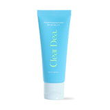 ClearDea. Pure Fit Tinted Sun Lotion 40ml